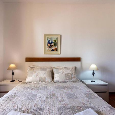 Villas Brites Nº1 Бургау Екстер'єр фото